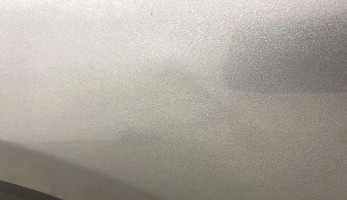 2021 KIA SELTOS HTX 1.5 CVT PETROL, Petrol, Automatic, 29,202 km, Left fender - Slightly dented