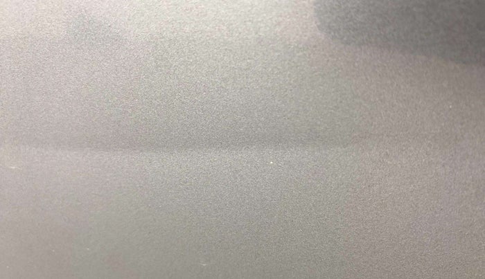 2021 KIA SELTOS HTX 1.5 CVT PETROL, Petrol, Automatic, 29,202 km, Rear left door - Slightly dented