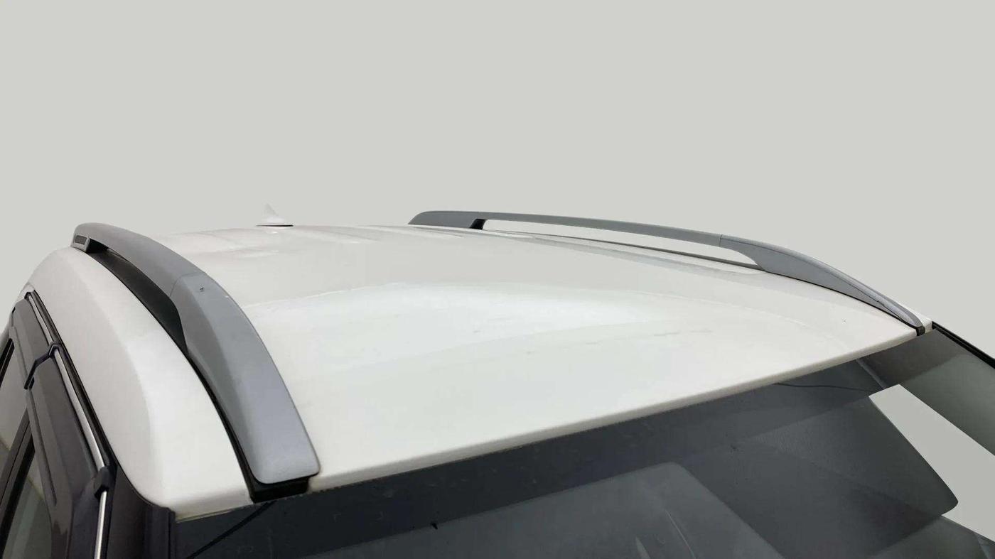 2021 Hyundai VENUE S+ 1.2, Petrol, Manual, 37,987 km, Roof