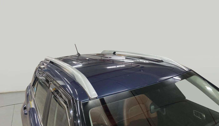 2022 Hyundai VENUE S 1.2, Petrol, Manual, 47,335 km, Roof
