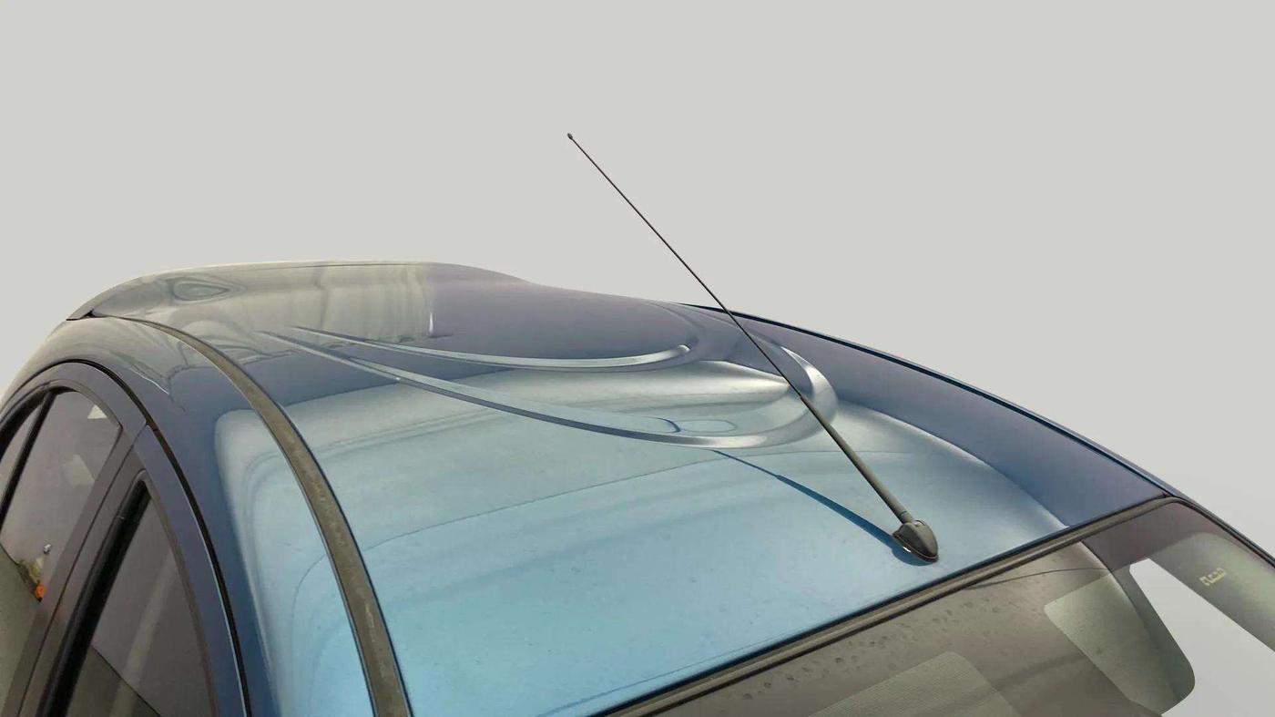 2018 Nissan Micra XV CVT, Petrol, Automatic, 25,725 km, Roof