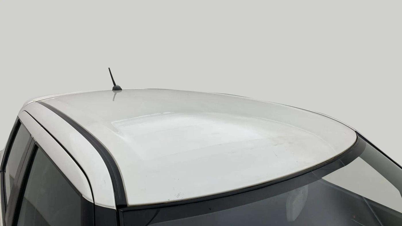 2020 Maruti Swift ZXI PLUS AMT, Petrol, Automatic, 49,483 km, Roof