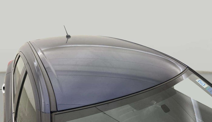 2022 Maruti Baleno ZETA PETROL 1.2, Petrol, Manual, 9,679 km, Roof