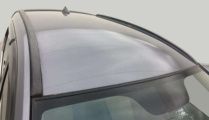 2019 Hyundai Grand i10 ASTA 1.2 KAPPA VTVT, Petrol, Manual, 56,006 km, Roof