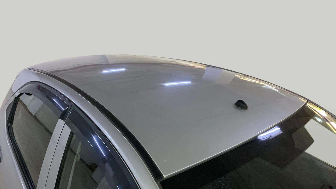 2020 Tata Tiago XE PETROL, Petrol, Manual, 28,683 km, Roof