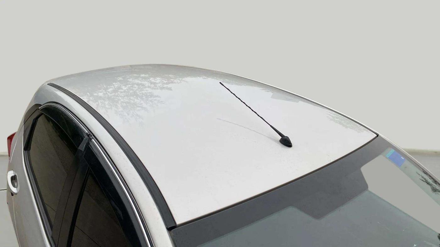 2021 Tata Tiago XZA PLUS PETROL, Petrol, Automatic, 25,482 km, Roof