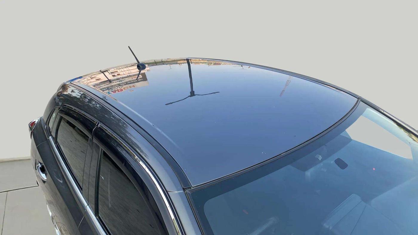 2023 Maruti Baleno SIGMA PETROL 1.2, Petrol, Manual, 33,148 km, Roof