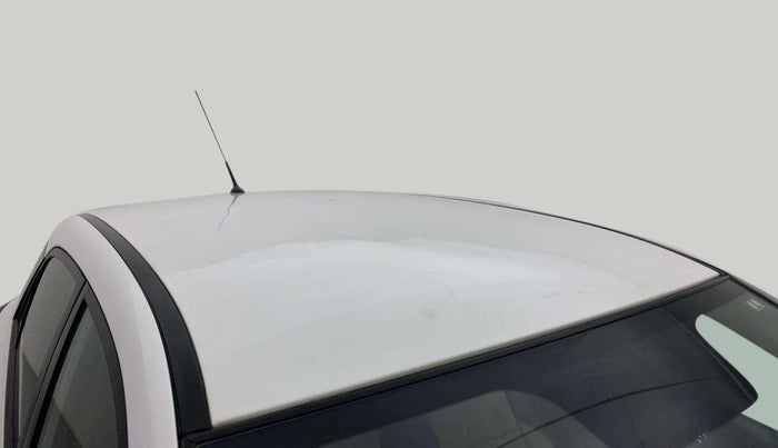2016 Hyundai Elite i20 ASTA 1.2, Petrol, Manual, 47,787 km, Roof