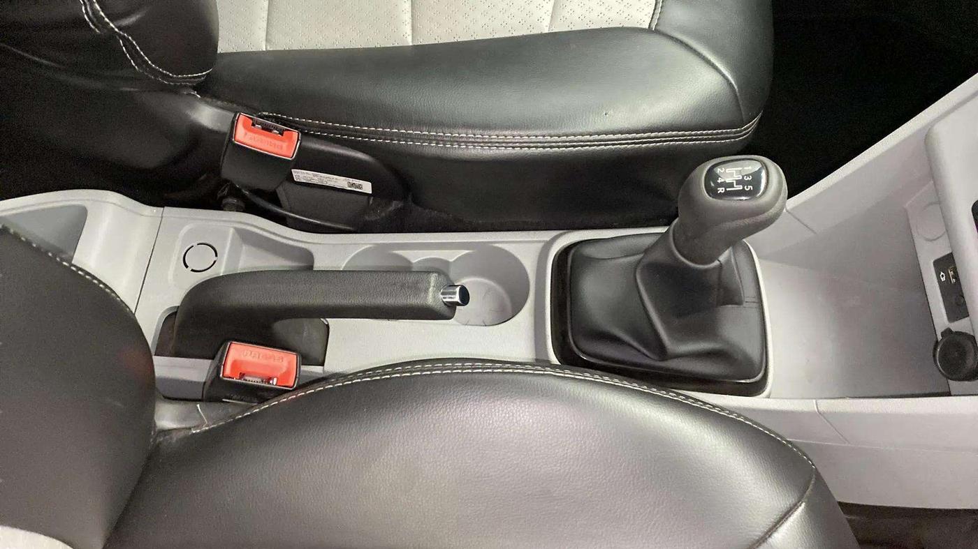 2023 Tata Tiago XT RHYTHM PETROL, Petrol, Manual, 7,040 km, Gear Lever