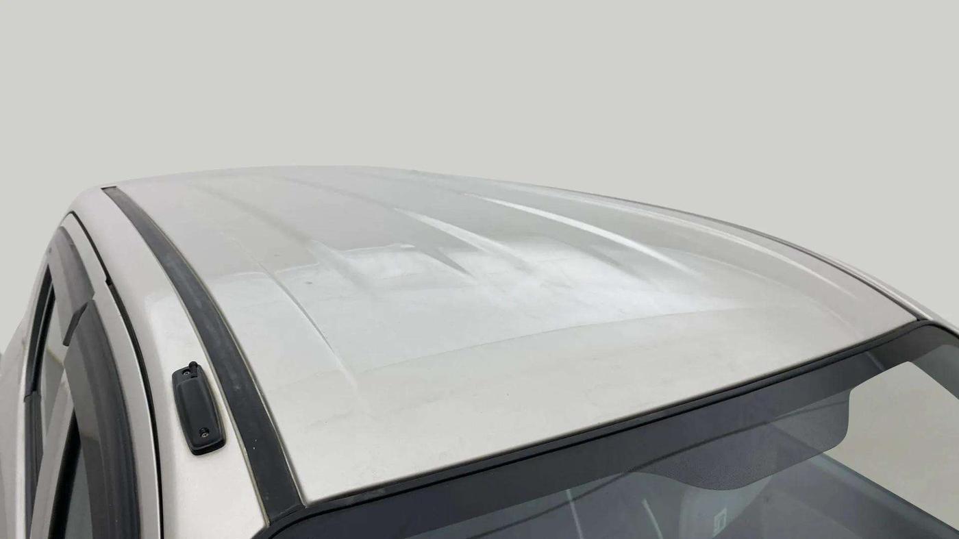 2022 Maruti Alto VXI PLUS, Petrol, Manual, 21,332 km, Roof