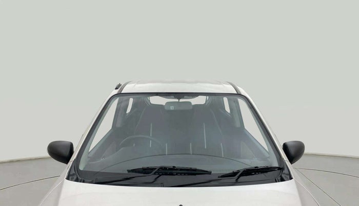 2022 Maruti Alto VXI PLUS, Petrol, Manual, 21,158 km, Front Windshield