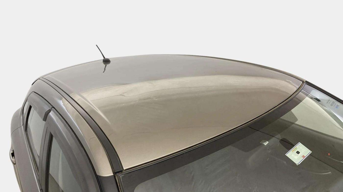 2020 Maruti Baleno DELTA PETROL 1.2, Petrol, Manual, 39,984 km, Roof