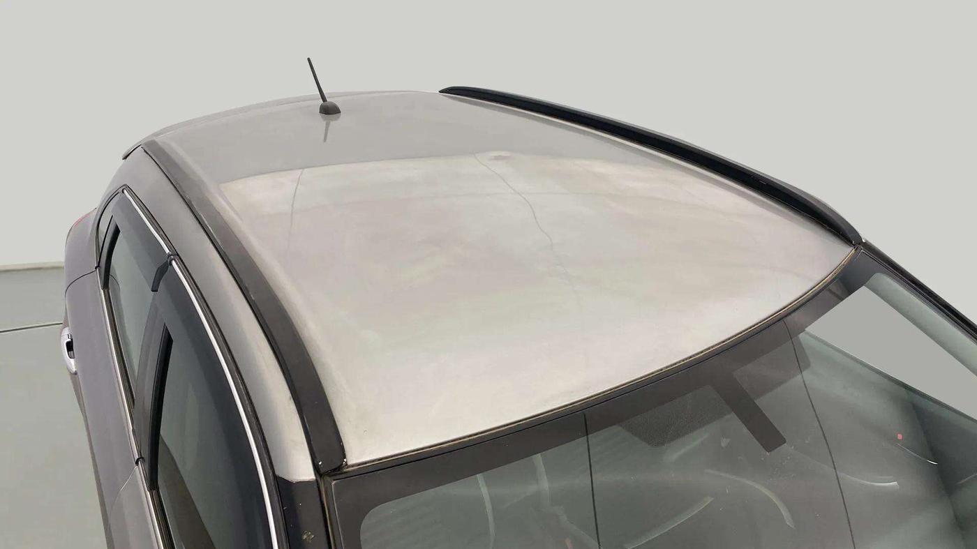 2018 Maruti Baleno ALPHA PETROL 1.2, Petrol, Manual, 67,049 km, Roof