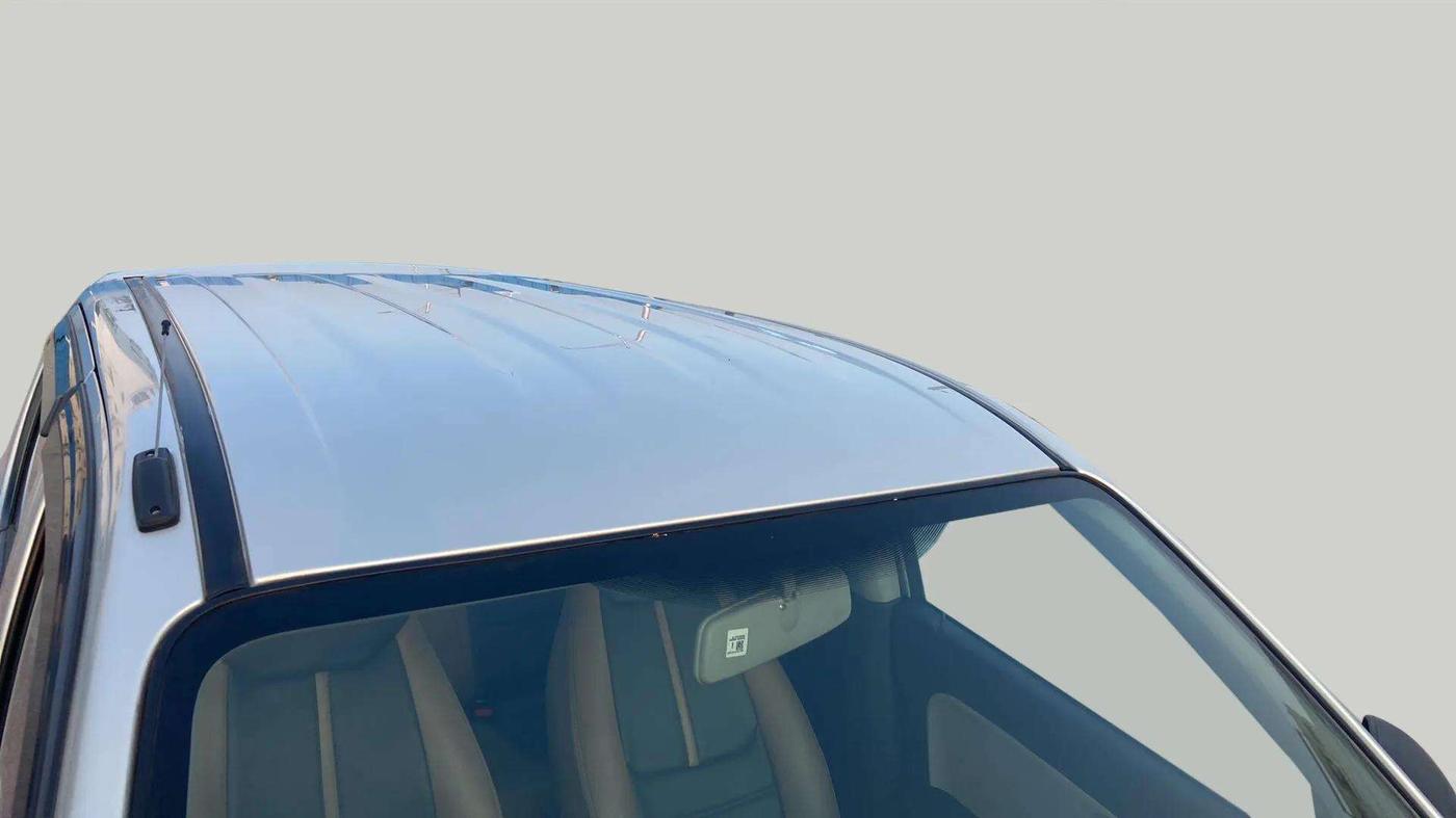 2022 Maruti Alto VXI PLUS, Petrol, Manual, 24,388 km, Roof