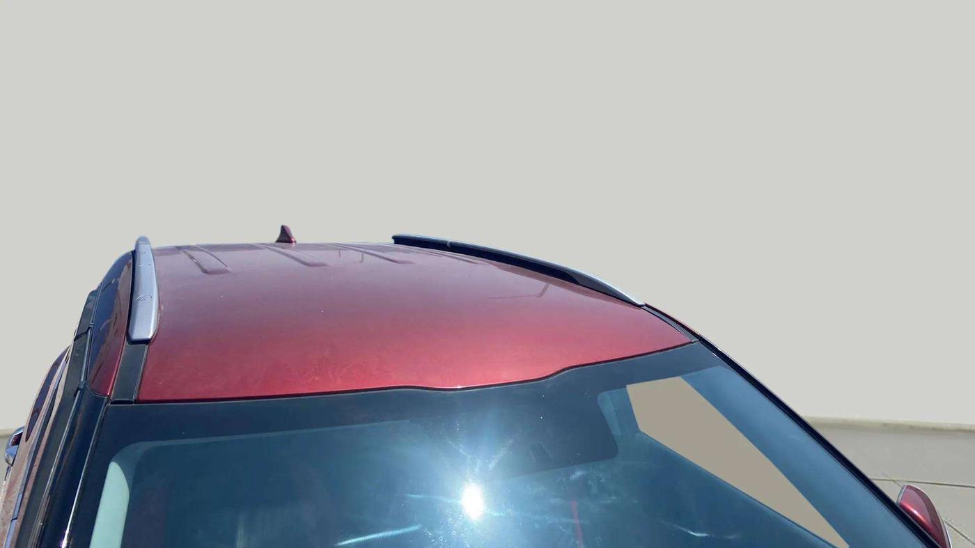2021 KIA SELTOS HTK PLUS 1.5, Petrol, Manual, 11,381 km, Roof