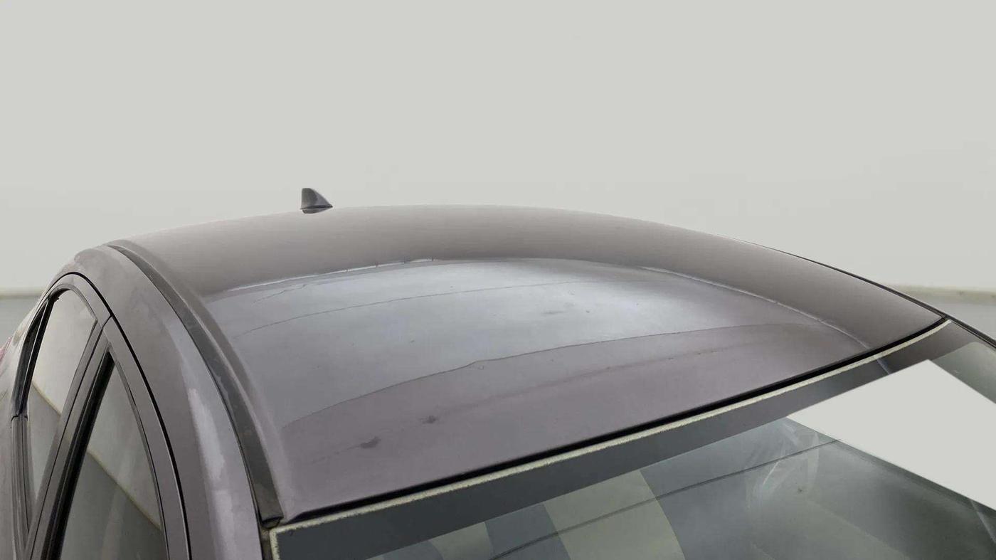 2019 Honda Amaze 1.5L I-DTEC V, Diesel, Manual, 96,420 km, Roof