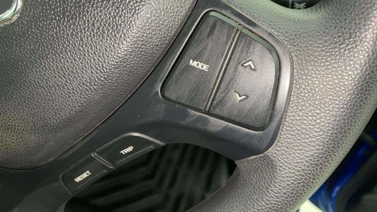2019 Hyundai Grand i10 MAGNA 1.2 KAPPA VTVT, Petrol, Manual, 26,110 km, Adaptive Cruise Control