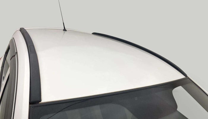 2015 Hyundai Grand i10 ASTA AT 1.2 KAPPA VTVT, Petrol, Automatic, 85,150 km, Roof
