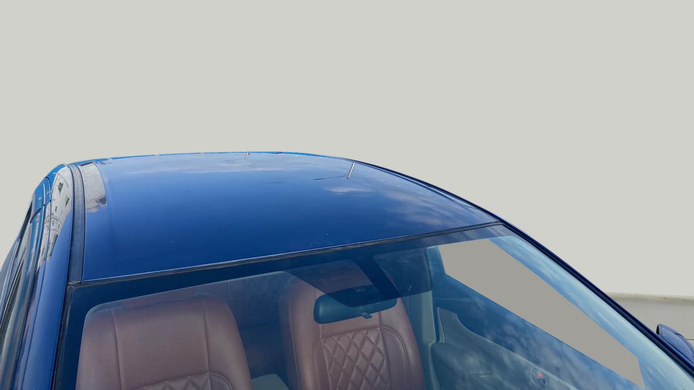 2018 Maruti Ciaz DELTA DIESEL 1.3, Diesel, Manual, 47,115 km, Roof