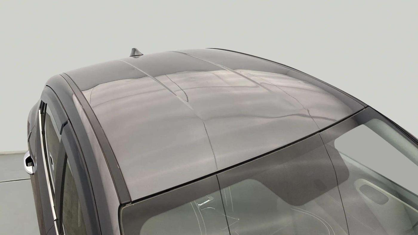 2020 Hyundai AURA S 1.2, Petrol, Manual, 20,807 km, Roof