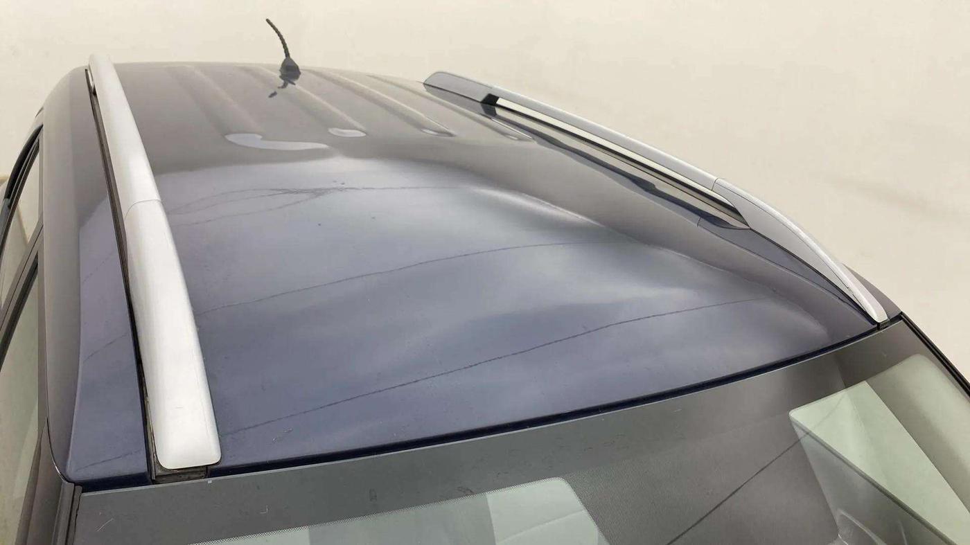 2021 Hyundai VENUE S 1.2, Petrol, Manual, 74,695 km, Roof