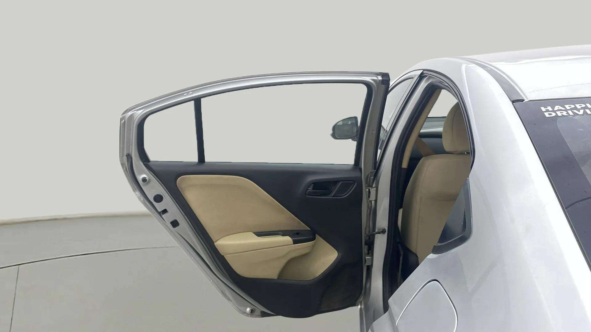 LHS-Rear-Door-Open