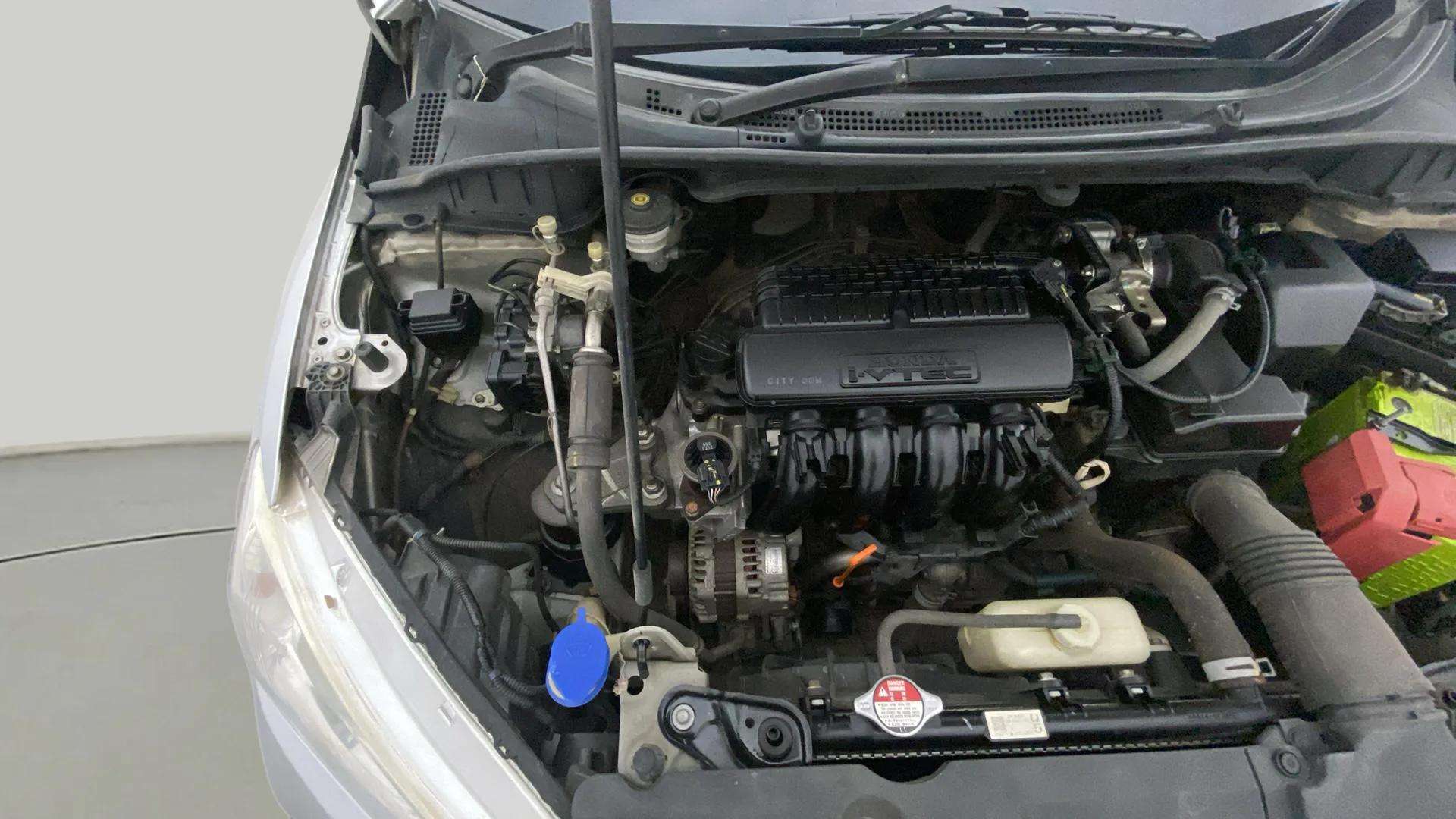 Engine-Right-Aligned--11