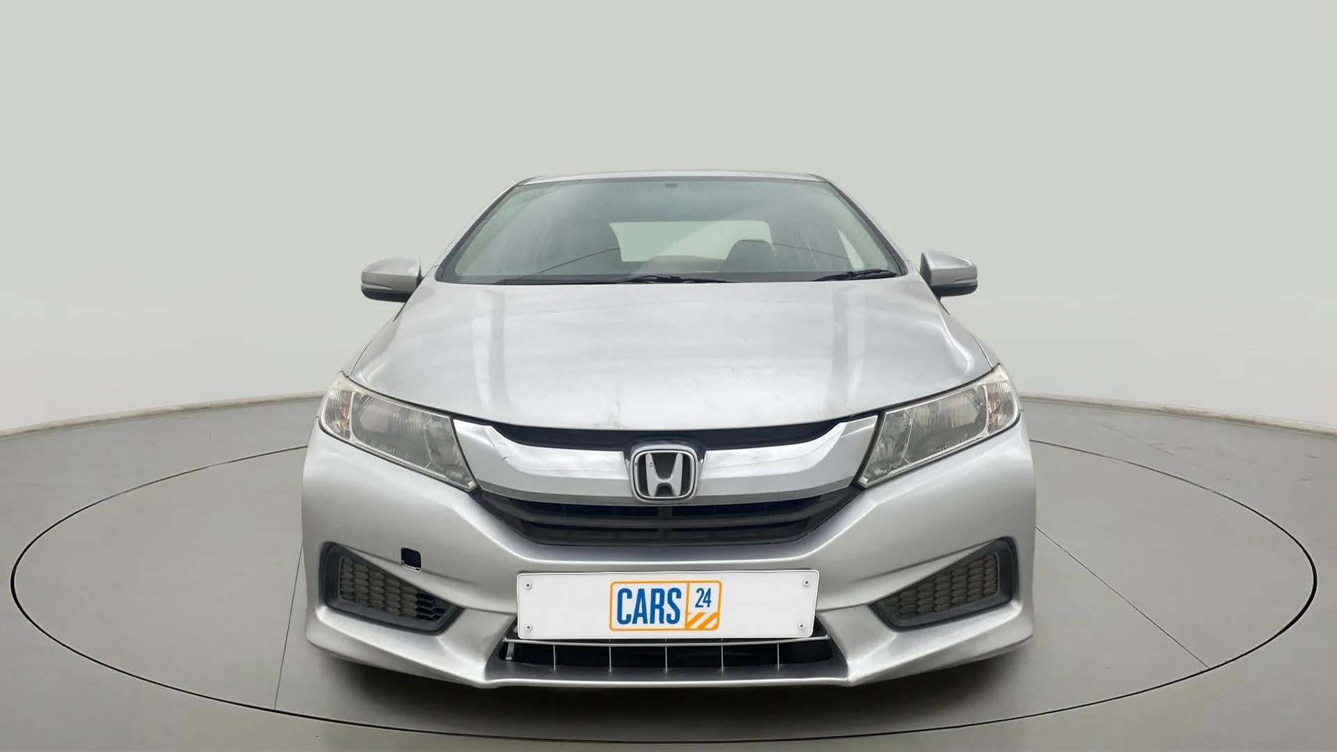 1-Front
