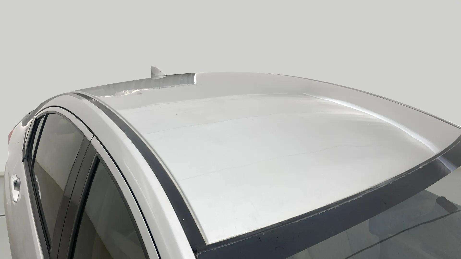 Roof-23