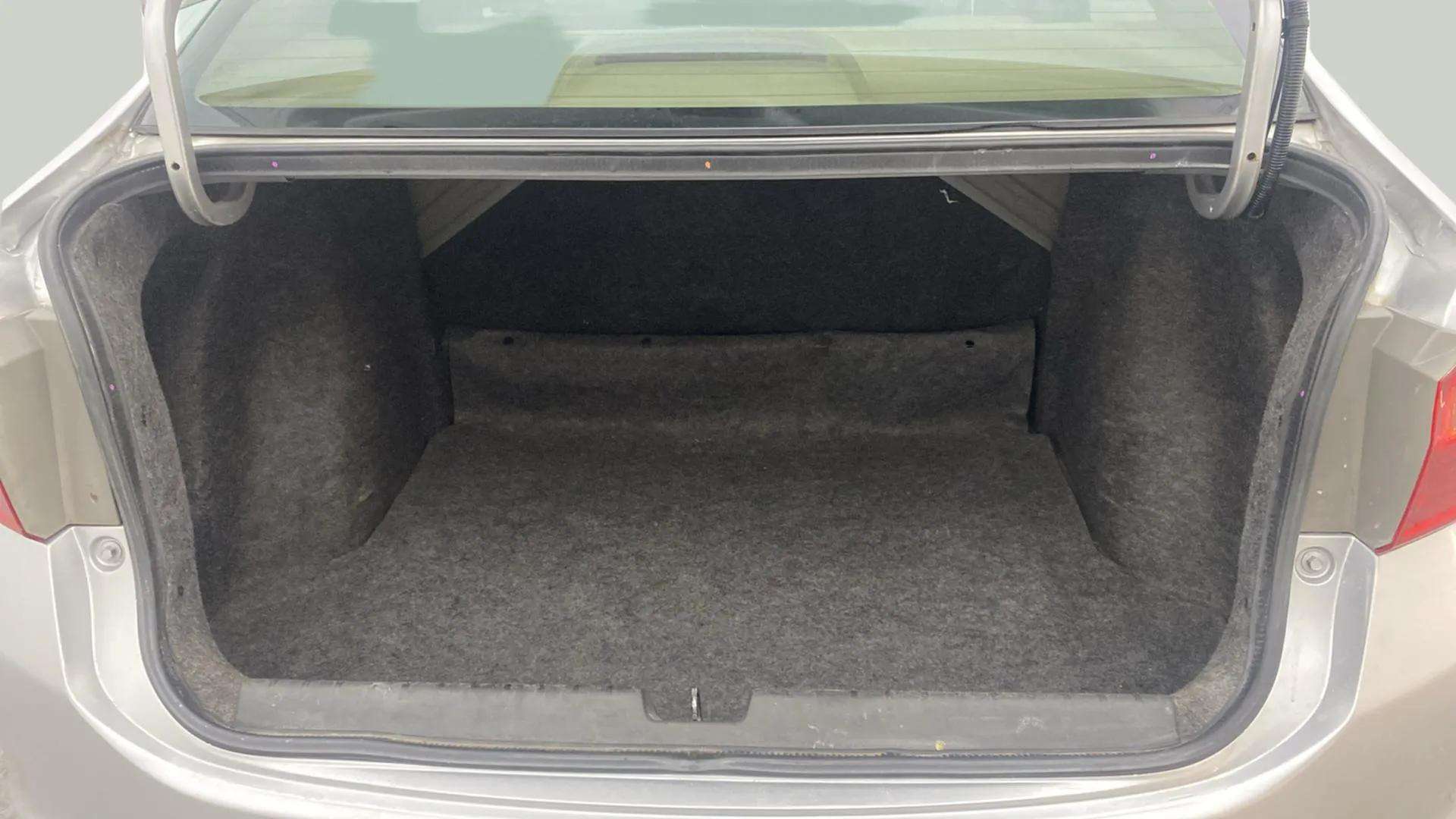 Boot-Zoomed-View-42