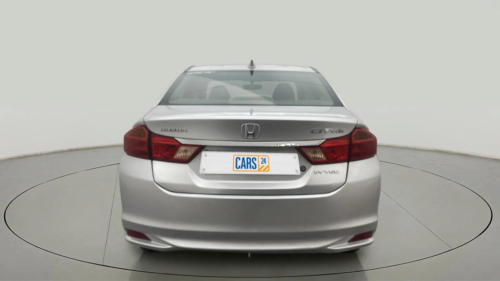 5-Rear-View