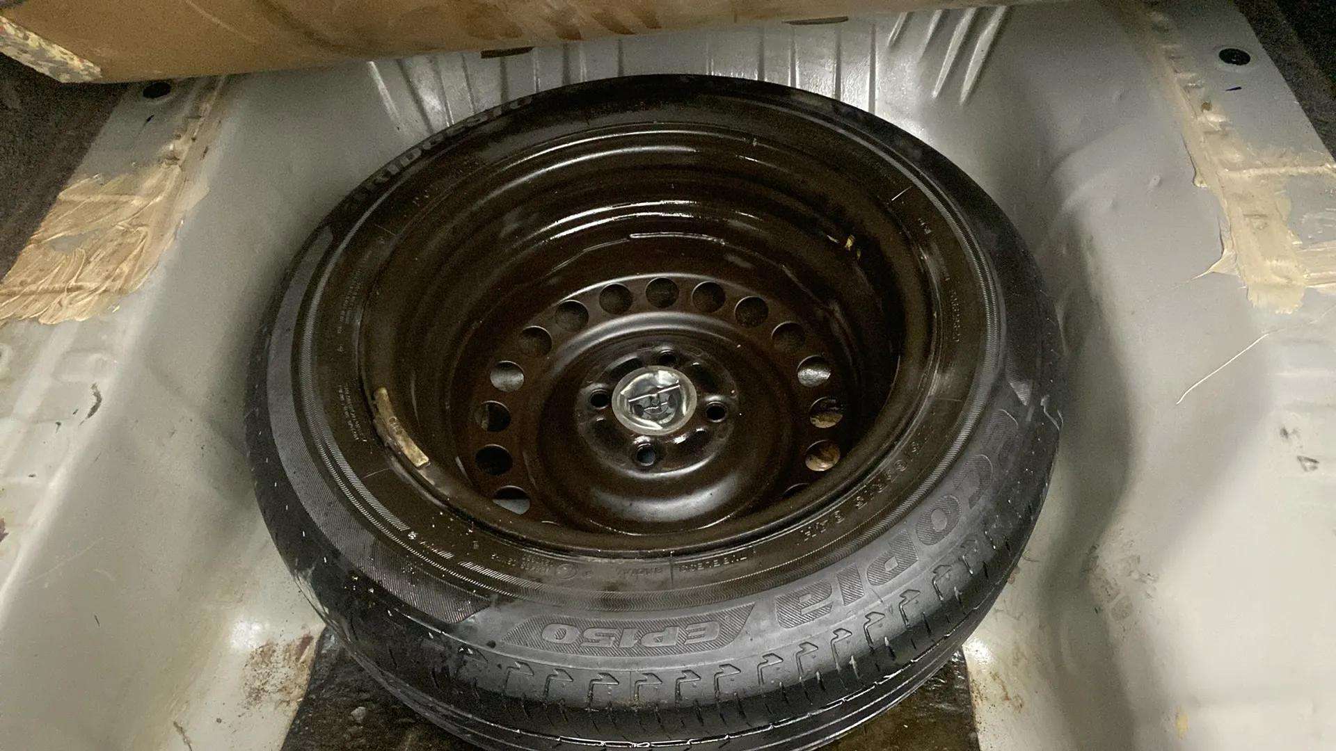 Spare-Tyre-22