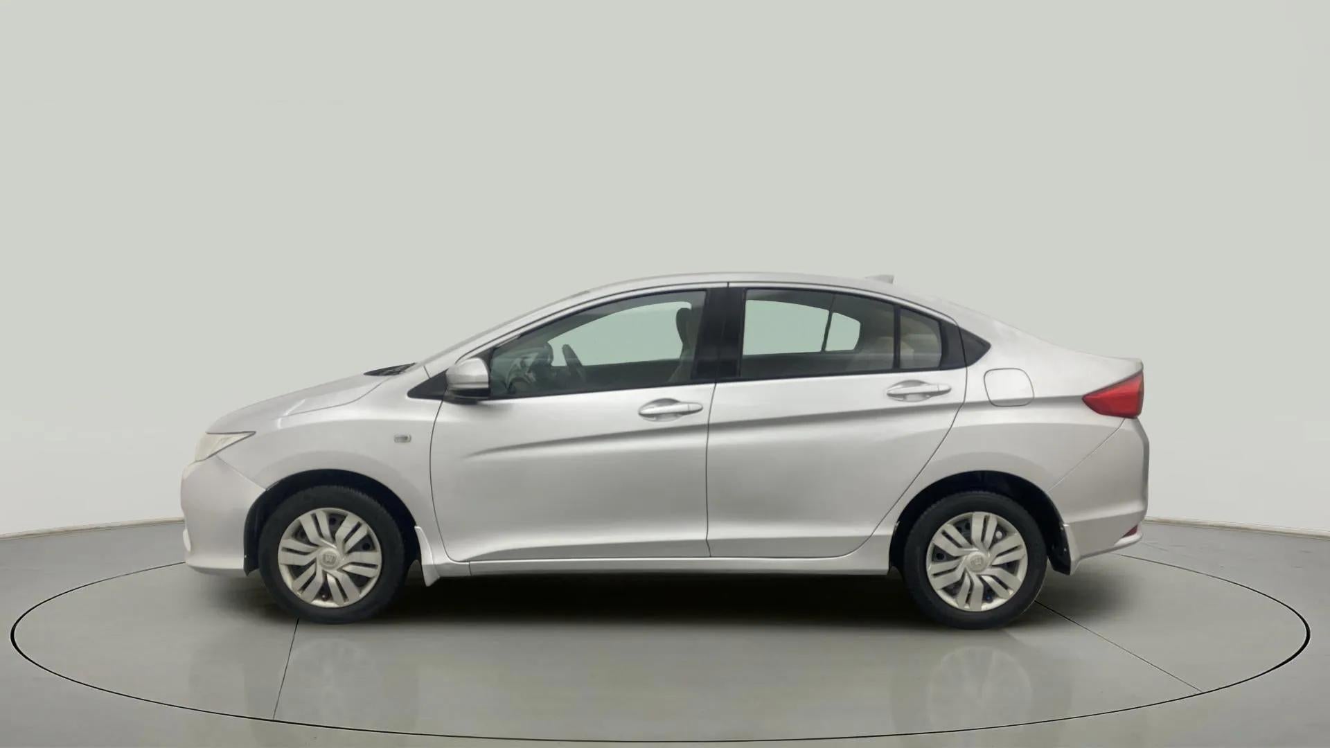 7-Left-Side-View