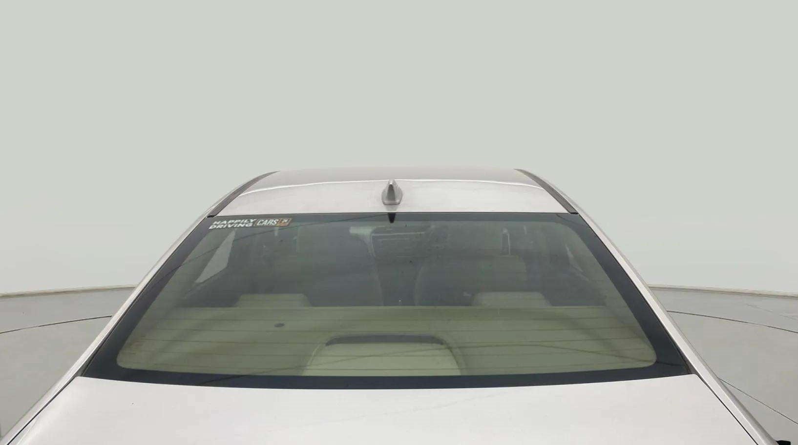 Rear-Windshield---Roof-25