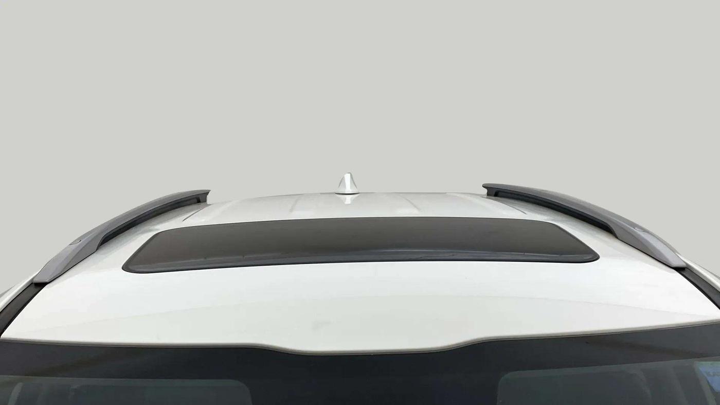 2022 KIA SELTOS HTK PLUS 1.5 IMT, Petrol, Manual, 23,294 km, Moonroof/ Sunroof