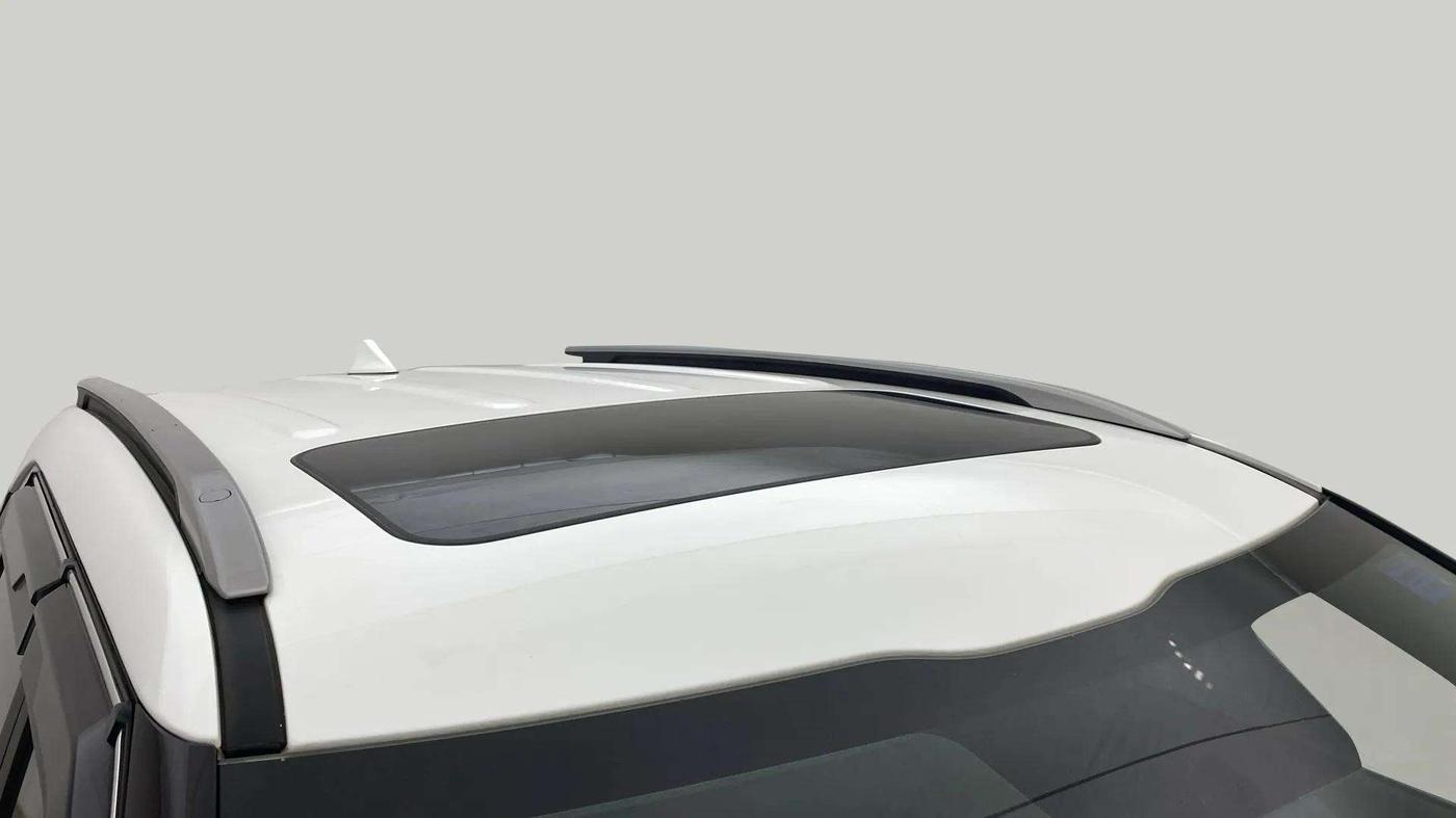 2022 KIA SELTOS HTK PLUS 1.5 IMT, Petrol, Manual, 23,294 km, Roof