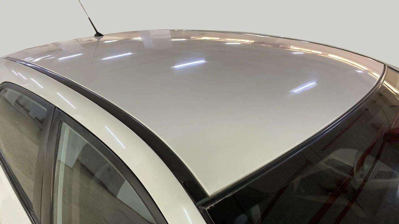2018 Hyundai Elite i20 SPORTZ 1.2, Petrol, Manual, 38,720 km, Roof