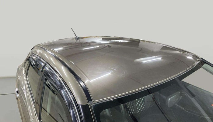 2019 Maruti Baleno ZETA PETROL 1.2, Petrol, Manual, 22,481 km, Roof