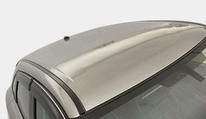 2020 Maruti Baleno ZETA PETROL 1.2, Petrol, Manual, 62,151 km, Roof - Antenna Broken