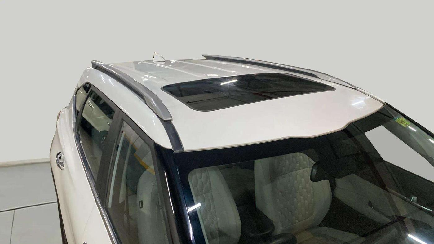 2023 KIA SELTOS HTX 1.5 DIESEL IMT, Diesel, Manual, 18,068 km, Roof