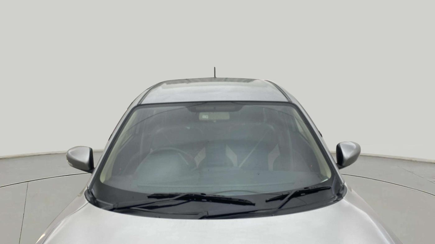 2020 Maruti Dzire ZXI Plus, Petrol, Manual, 29,504 km, Front Windshield