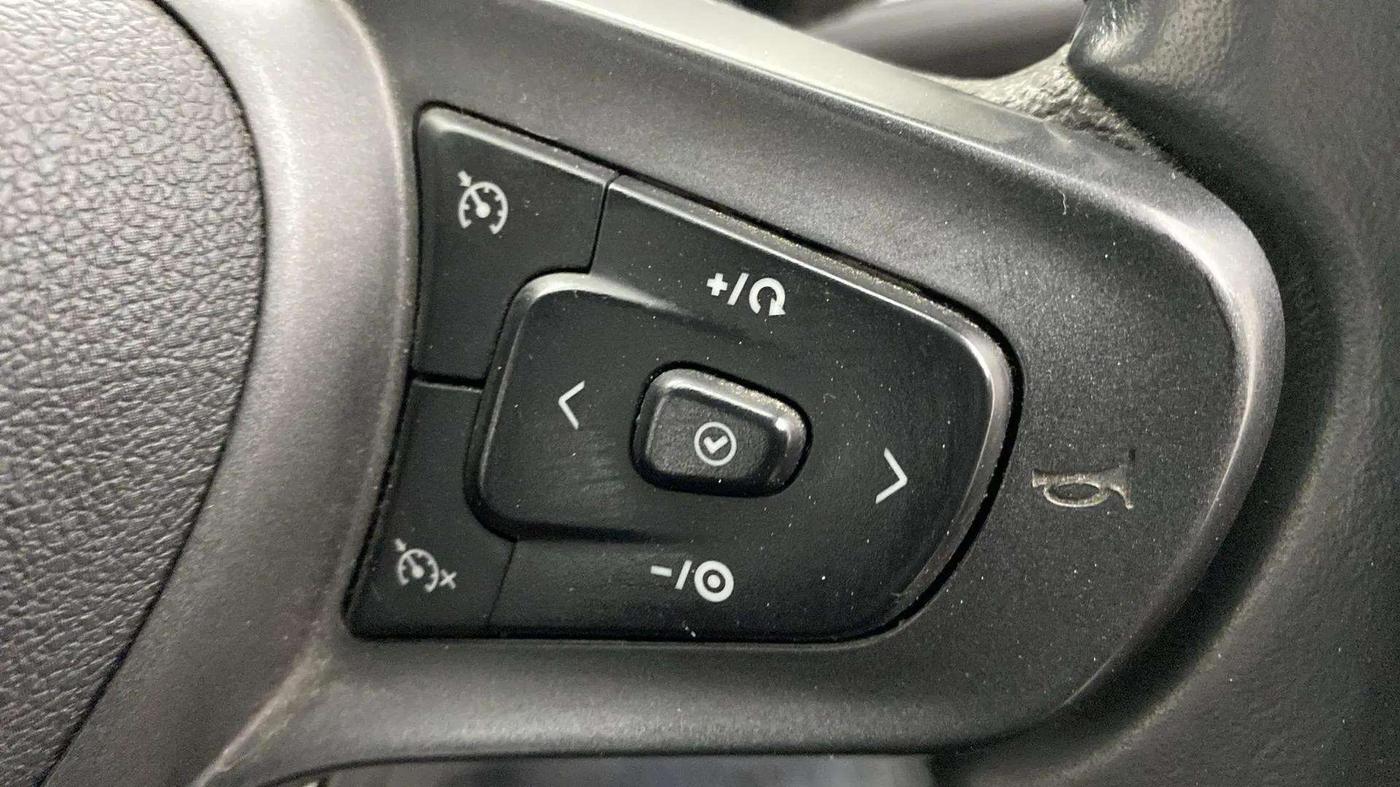2022 Tata ALTROZ XZ PLUS DIESEL, Diesel, Manual, 58,610 km, Adaptive Cruise Control
