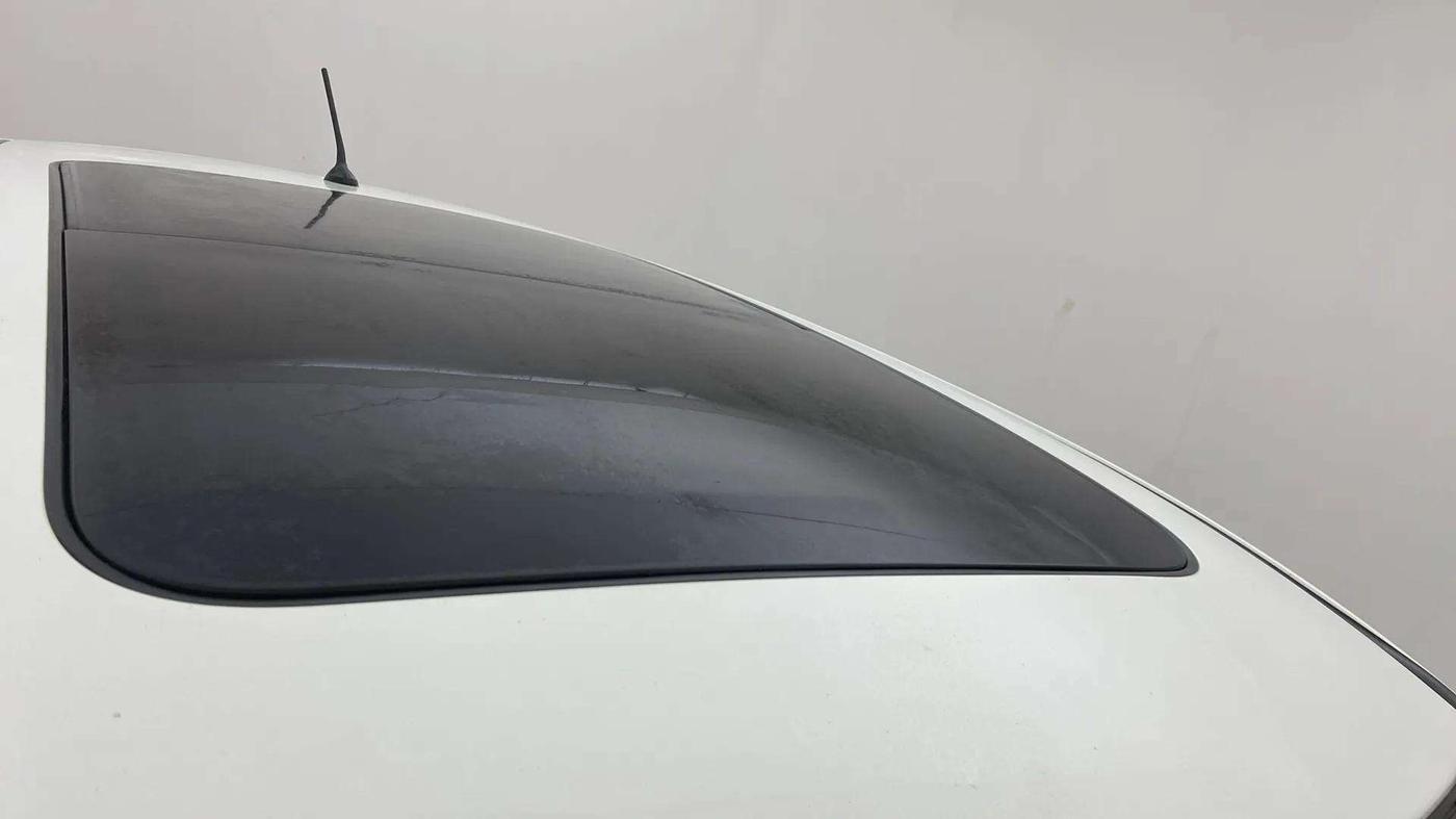 2022 Tata Harrier XT PLUS 2.0L KRYOTEC, Diesel, Manual, 49,961 km, Moonroof/ Sunroof