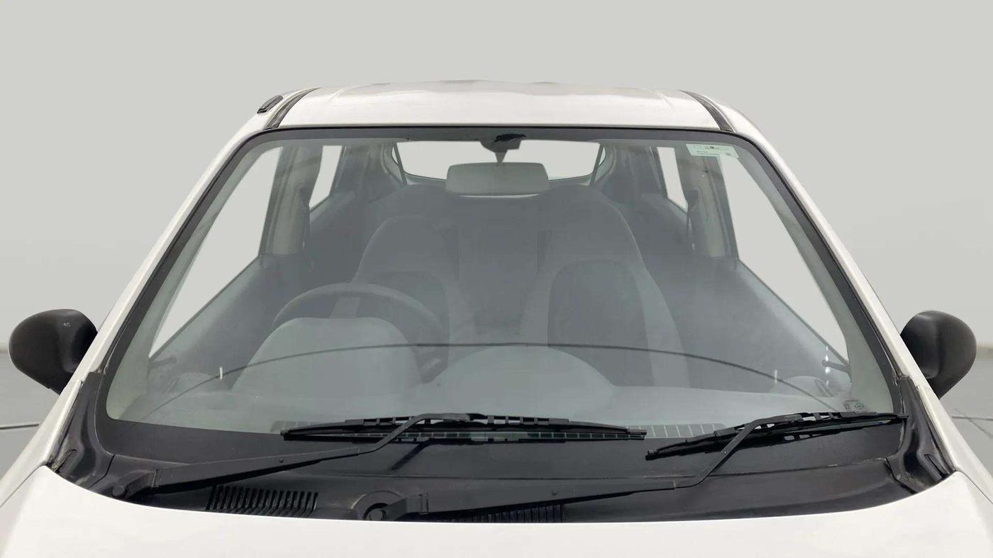 2015 Maruti Alto 800 LXI, Petrol, Manual, 62,962 km, Front Windshield