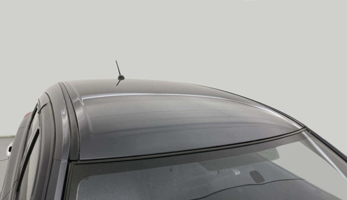 2022 Maruti Baleno SIGMA PETROL 1.2, Petrol, Manual, 8,354 km, Roof