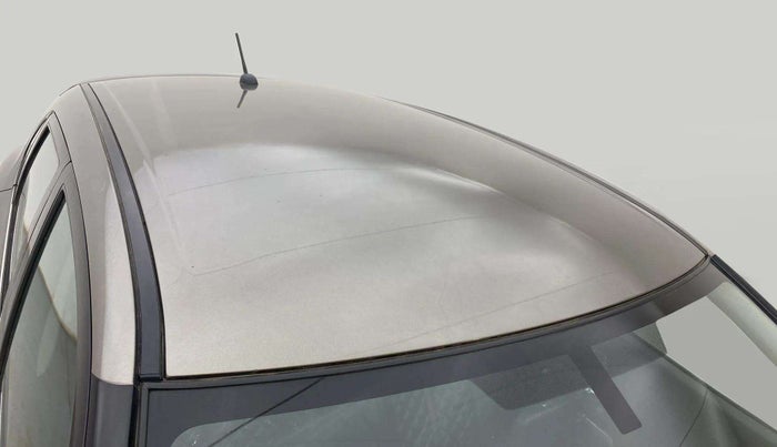 2019 Maruti Baleno ZETA PETROL 1.2, Petrol, Manual, 54,353 km, Roof