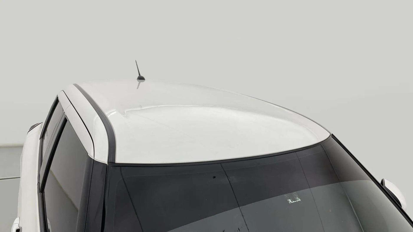 2021 Maruti Swift VXI, Petrol, Manual, 49,240 km, Roof