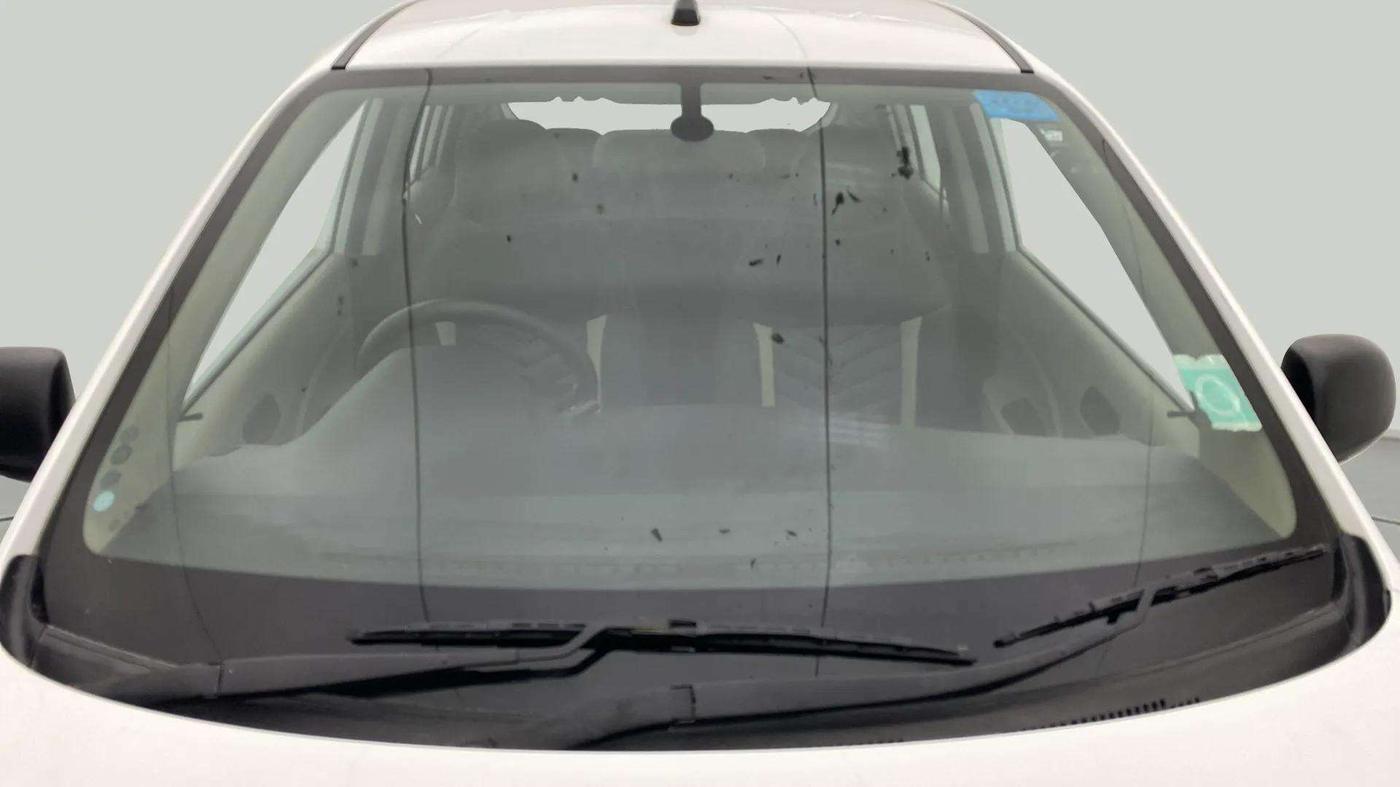 2020 Hyundai NEW SANTRO ERA EXECUTIVE, Petrol, Manual, 51,653 km, Front Windshield
