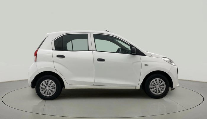 2020 Hyundai NEW SANTRO ERA EXECUTIVE, Petrol, Manual, 51,503 km, Right Side View