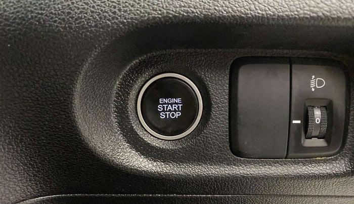 2021 Hyundai Creta S 1.5 PETROL, Petrol, Manual, 90,774 km, Keyless Start/ Stop Button